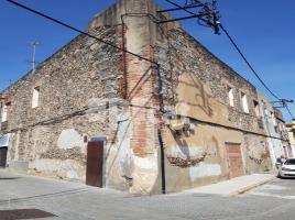 Houses (otro), 168.00 m², near bus and train