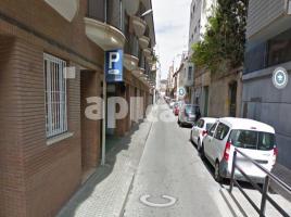 Lloguer plaça d'aparcament, 12.00 m², Calle MARINA