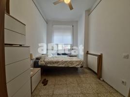 Casa (unifamiliar aïllada), 114.00 m², prop de bus i tren