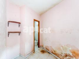 Piso, 103.00 m², Calle del Torrent de Sant Marti