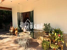 Casa (chalet / torre), 227.00 m²