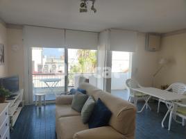 Flat, 72.00 m²