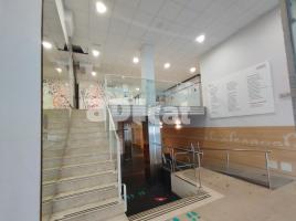 Alquiler local comercial, 808.00 m², cerca bus y metro, seminuevo, Calle d'Entença, 154