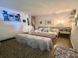 Apartamento, 80.00 m², Callejón Muga Delta