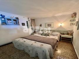 Apartamento, 80.00 m², Callejón Muga Delta