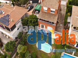  (xalet / torre), 288.00 m²