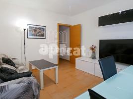 Pis, 72 m², Zona