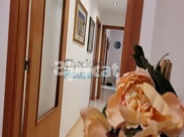 Flat in monthly rentals, 80.00 m², Calle de l'Algavira