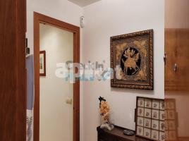 Flat in monthly rentals, 80.00 m², Calle de l'Algavira