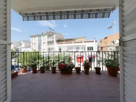 Houses (terraced house), 217.00 m²