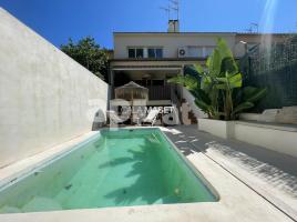 Houses (terraced house), 170.00 m², Calle Sorres