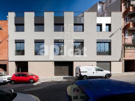 Casa (unifamiliar adossada), 102 m², seminou, Zona