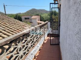 Houses (detached house), 185.00 m², Ronda dels Avellaners