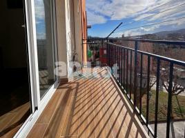 Apartament, 85.00 m², fast neu