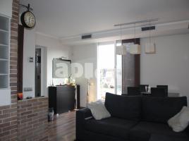 Flat, 53.00 m², near bus and train