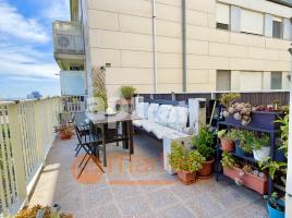 Pis, 97.00 m², prop de bus i tren, Calle de Sant Joan Evangelista