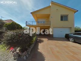 Houses (detached house), 250 m², Muntanya del Montseny, 17