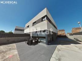 Casa (unifamiliar adossada), 181 m², Boters, 64