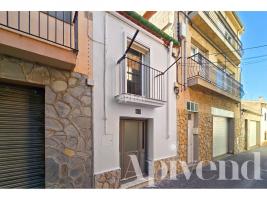 Terraced house, 100.00 m²