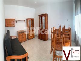 Lloguer Casa (unifamiliar adossada), 85.00 m²