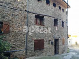 Houses (terraced house), 280.00 m²