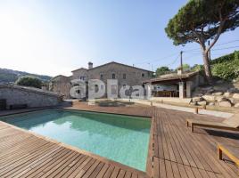 Houses (masia), 600.00 m²