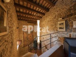 Houses (masia), 600.00 m²