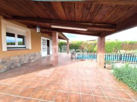 Casa (xalet / torre), 139.00 m², seminou, Partida Roquetes