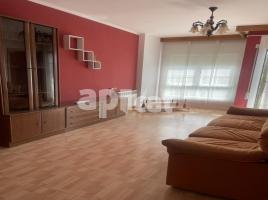 Piso, 111.00 m²