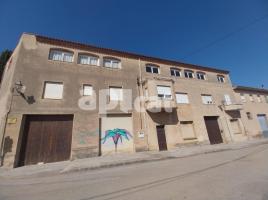 Casa (unifamiliar adossada), 956.00 m², Calle del Molí