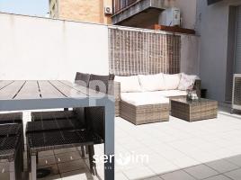 Duplex, 125.00 m², almost new