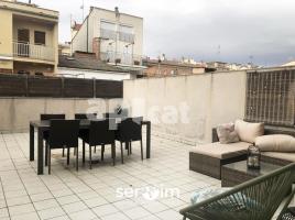 Duplex, 125.00 m², almost new