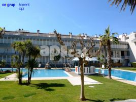 Piso, 69 m², ILLA MAR D'OR, 345