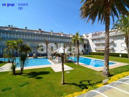 Piso, 69 m², ILLA MAR D'OR, 345