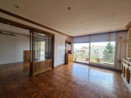 Flat, 206.00 m²