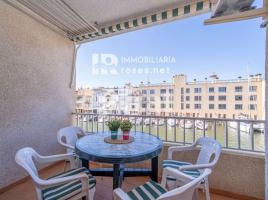 Apartament, 71 m², Zona