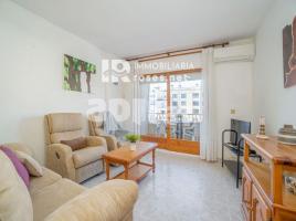 Apartament, 71 m², Zona