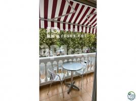 Apartament, 53 m², Zona