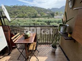 Flat, 84.00 m², Calle larramendi