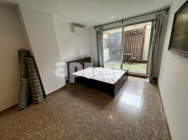 Flat, 65.00 m², Calle de Bailèn