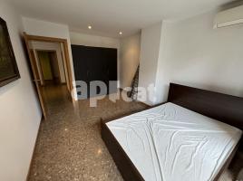 Flat, 65.00 m², Calle de Bailèn