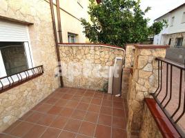 Casa (unifamiliar adossada), 77.00 m², Calle Remigi Rubau i Morató