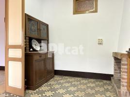 Houses (terraced house), 401.00 m², Calle Josep de Pont