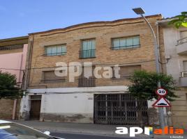 Casa (unifamiliar adossada), 225.00 m², Calle Pons i Arola