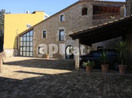  (masia), 409.00 m²