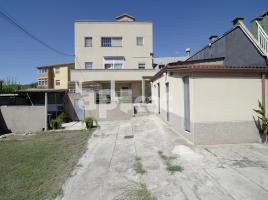  (xalet / torre), 337.00 m²