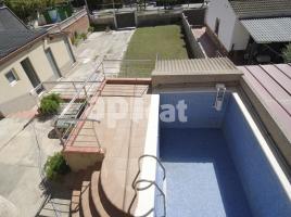  (xalet / torre), 337.00 m²