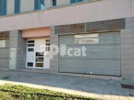 , 132.00 m², جديد تقريبا, Calle de Josep Pla