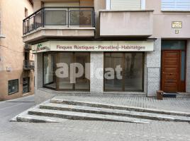 Business premises, 86.00 m², Calle Josep Ximeno, 2