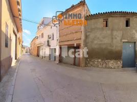 Local, 54.00 m², Calle la Bassa, 21